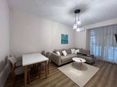 Apartment for rent at Kika 2