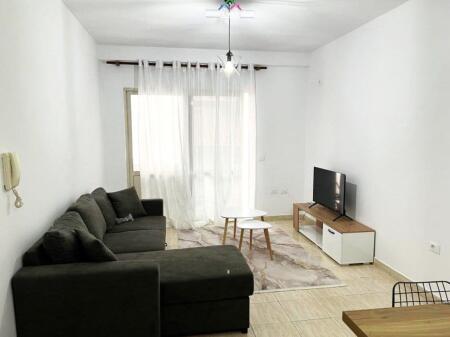 Apartament Me Qera 2+1 Tek Kodra E Diellit (ID B2201671) Tirane