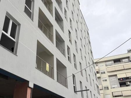 🏡 APPARTAMENTO 1+1 IN VENDITA – KIKA 2 ✨