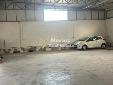 Qera | Ambjent Biznesi | Kinostudio | 3500 €/muaj