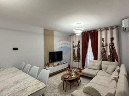 APARTMENT 2+1+2+PARKING SPACE FOR SALE, ASTIR ID: 530471001-385