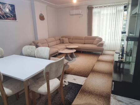 Besim Alla , 2+1 for rent