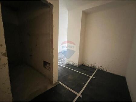 Apartment - For Sale - Rruga Rreshit Çollaku, Tirana(ID: 530191031-735)