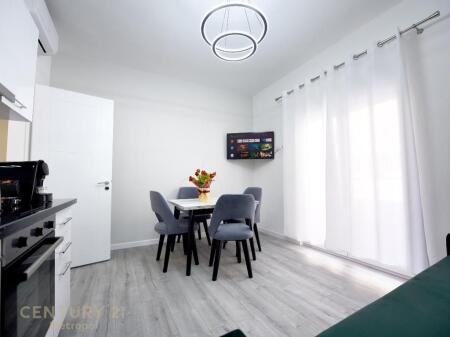 APARTMENT 1+1 FOR RENT, MIHAL GRAMENO STREET! 500 € /Month Total Area  70m2