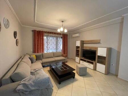 2+1 apartment for rent in Astir