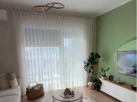 Apartament 2+1+2 per shitje tek Bulevardi i Ri