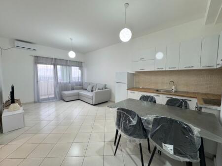 APARTAMENT 1+1 PER QIRA NE ASTIR
