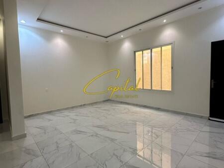 SHOP FOR RENT 35 M2 YZBERISHT 35,000 LEKE