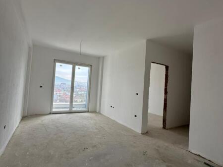 Apartament 2 +1 në shitje