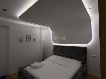 Studio for rent - 21 December