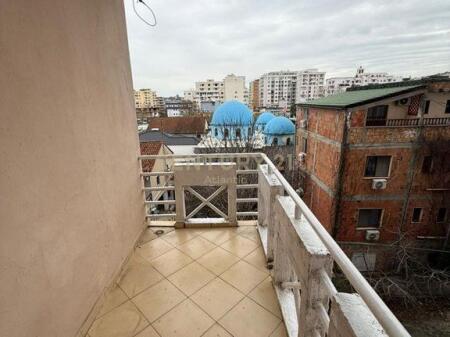 Appartamento 1+1 in Vendita vicino alla Spiaggia, Ferrovia, Durrës