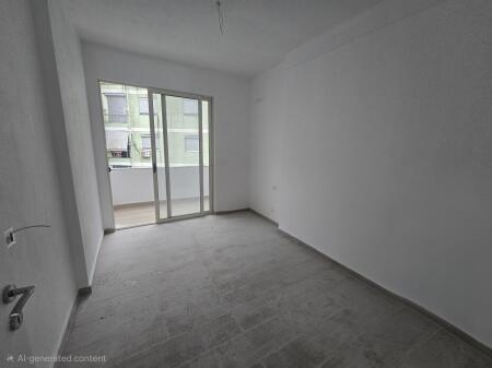 Appartamento 2+1 in vendita a Fresk