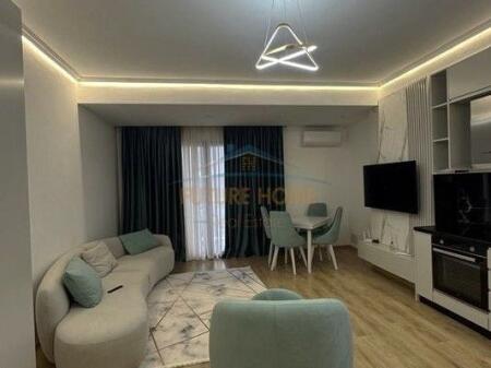 For sale, Apartment 1+1, Pharmacy 10, Arlis Complex