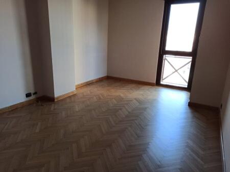 Rent, Business Premises, Center, Tirana.