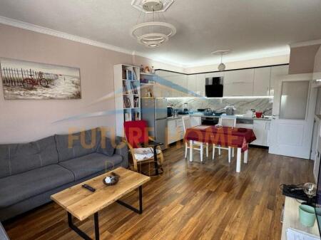 Qira, Apartament 1+1, Rruga e Elbasanit, pranë Ambasadës Amerikane