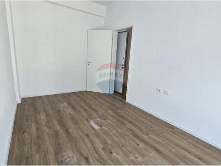 Apartament - Për Shitje - Rezidenca Platea, Tiranë(ID: 530201045-160)