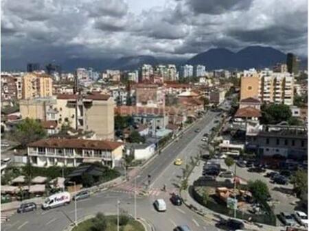 Commercial space for sale opposite Kika 2