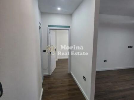 Shitje | Apartament 1 + 1 | Komuna e Parisit | 180000 € i diskutueshem.