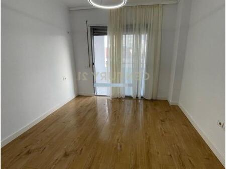 2+1 Apartment for Sale in Astir – Near the Flour Factory