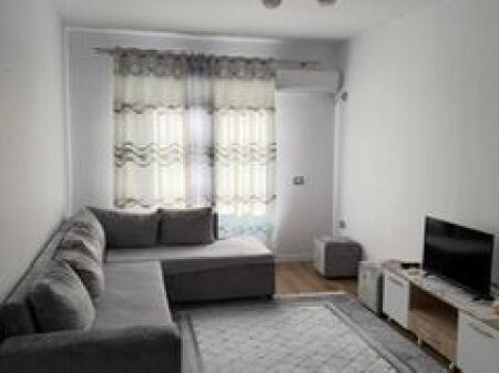 Appartamento super 1+1 ad Astir con 500€