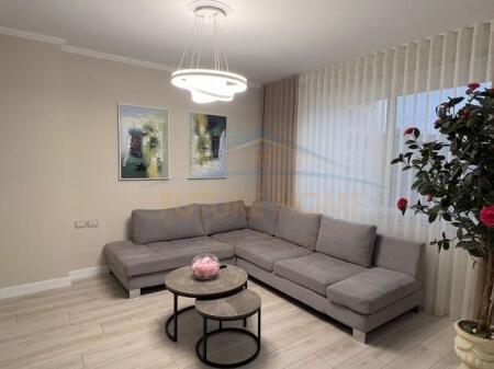 Qera, Apartament 1+1 , Rruga e Kosovareve, Tirane.
