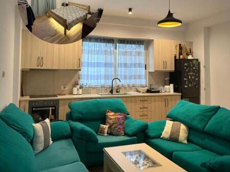 apartament me qira ne Selite