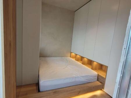 🏡 Apartment 1+1 for Rent – Astir, Hotel Granda Building 📍