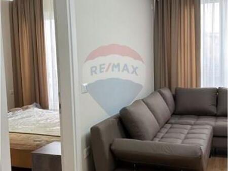 JEPER APARTAMENT    1+1   ME QERA  TEK KOMUNA E PARISIT !