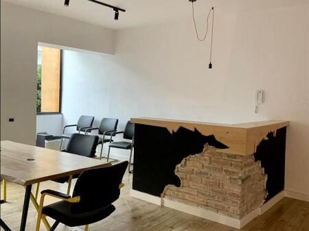 📣 QERA Ambient Zyre 📍 Rruga e "Durresit" ✨