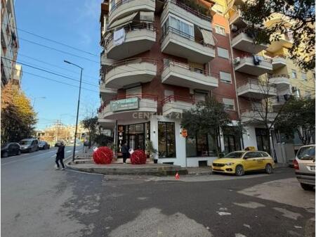 Apartment 2+1 for Sale in Fresk!!