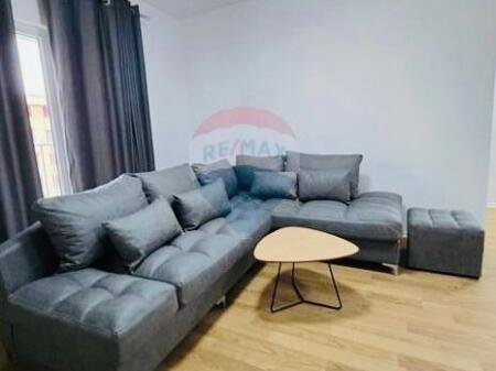 📍Appartamento 1+1 Zogu i Zi