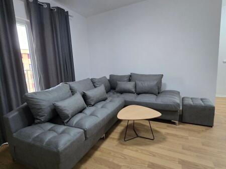 Affittasi 1+1 Zogu zi