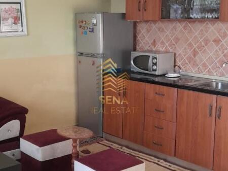 Qira, Apartament 1+1+Blk,Don Bosko , 40,000 Leke /Muaj