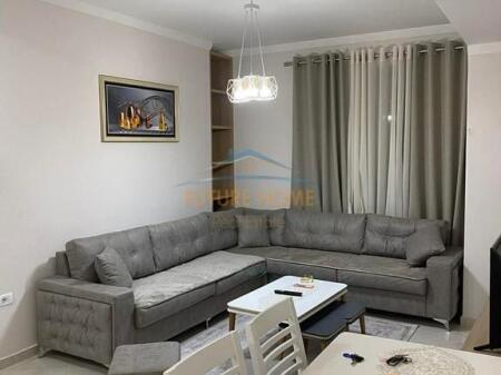 Rent,Apartment 2+1,Shkoze,Tirana