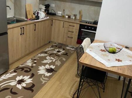 🏡 Apartment 1+1 for Rent – Grand Gallery ✨