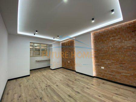 Shitet, Apartament 1+1, Rruga Sami Frasheri