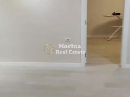 Rent | Apartment 3 + 1 | 21 Dhjetori | 800 €/month