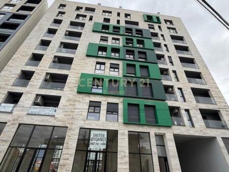 RR. JORDAN MISJA, JAPIM APARTAMENT/ZYRE PER QIRA!