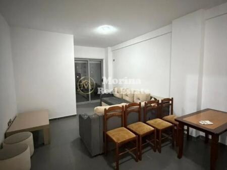 Qera | Apartament 2 + 1 | Yzberisht | 500 €/muaj