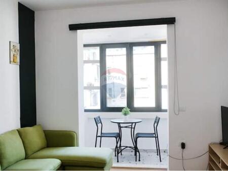 Apartment for sale at the Colosseo hotel