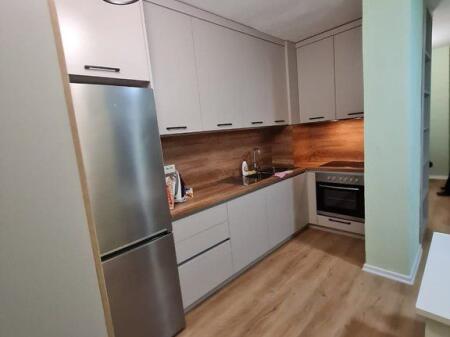 Apartment 2+1+ Parking Space, for sale Kavaja Street