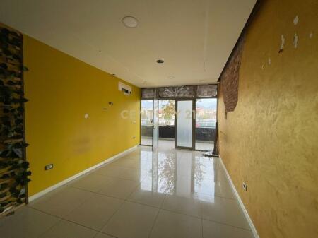 Commercial Space for Rent in Astiri, Tirana!
