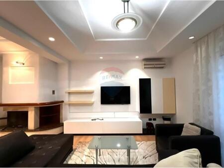 Apartment 2+1 for rent Elbasan Street ID: 530181090-94