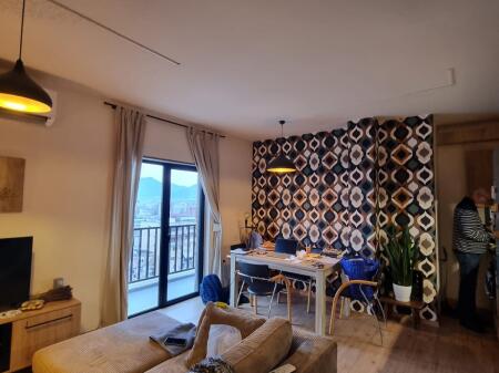 CASA IN VENDITA – VILA GOLD, CENTRO 📍 Zona d'élite, vicino al centro