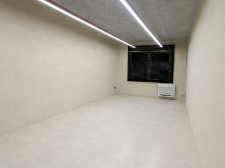 🏠 Appartamento 1+1 in Vendita – Comune di Parigi