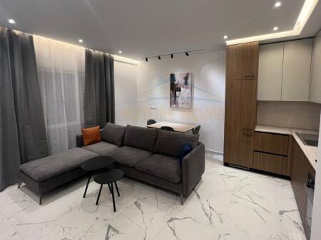 Qera, Apartament 1+1 , Zogu i Zi, Tirane.