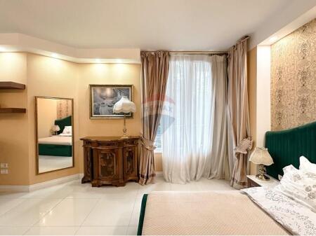 Offer valid for 1 week only  Three studios for sale in Bllok