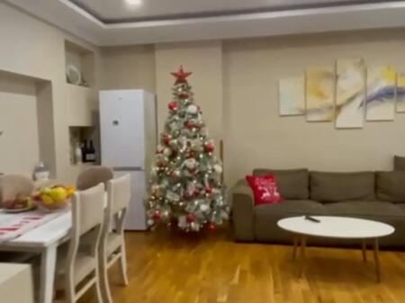 2+1 in Vendita – Kamëz, Via Bavaria