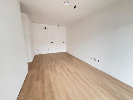 Appartamento In Vendita 2+1 A Univers City (ID B120748) Tirana