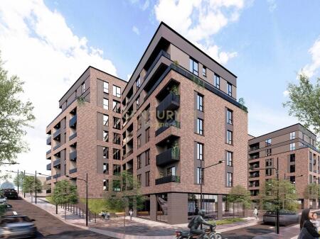 APPARTAMENTO 1+1+ VERANDA IN VENDITA A PASKUQAN POSSIBILITÀ DI PAGAMENTO A RATE